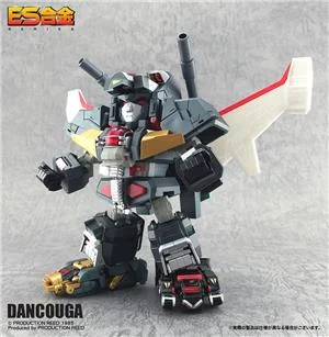 action-toys-es-ghokin-dancouga
