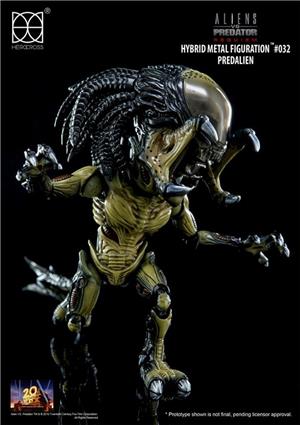 herocross-avp-predalien-hybrid-metal