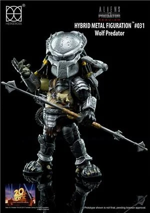 herocross-avp-wolf-predator-hybrid-metal