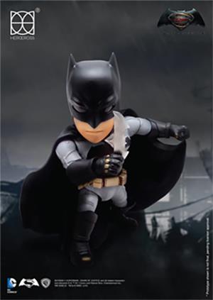 herocross-batman-vs-superman-batman-hybrid-metal