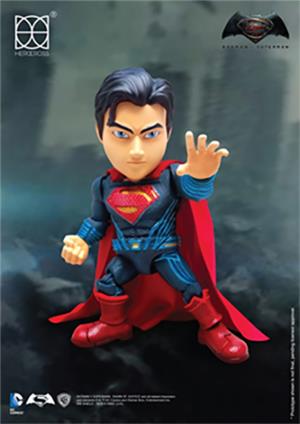 herocross-batman-vs-superman-superman-hybrid-metal