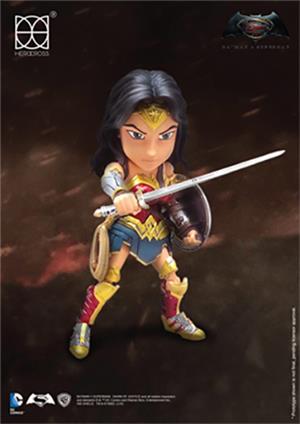 herocross-batman-vs-superman-wonder-w-hybrid-metal