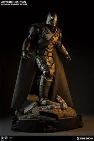 sideshow-batman-v-superman-armor-batman-premium-format