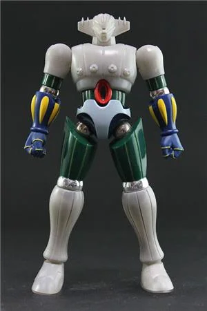 evolution-toys-evotoy-dynamite-action-s-x-metal-action-koutetsu-jeeg