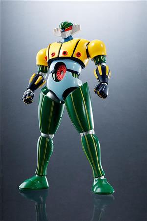 bandai-super-robot-chogokin-src-kotetsu-jeeg