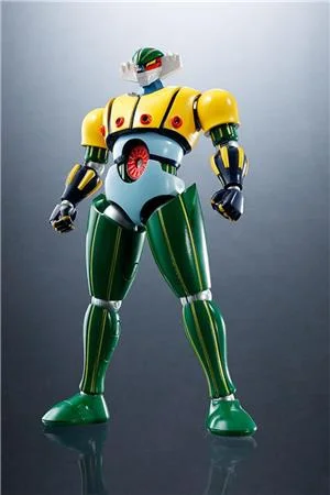 bandai-super-robot-chogokin-src-kotetsu-jeeg