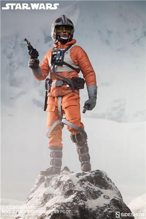 sideshow-star-wars-luke-skywalker-rogue-rogue-group-pilot