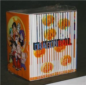 yamato-video-dvd-dragon-ball-serie-completa