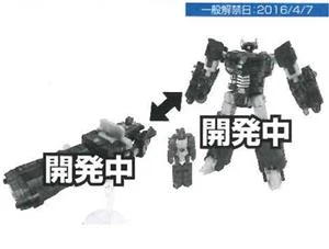 takara-tomy-transformers-lg24-shockwave-and-cancer