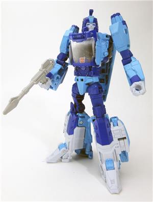 takara-tomy-transformers-lg25-bura-blur