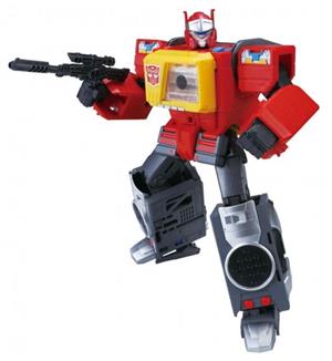takara-tomy-transformers-lg27-broadcast