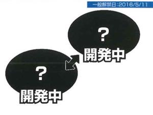 takara-tomy-transformers-lg30-in-attesa-di-approvazione
