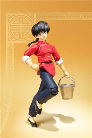 bandai-sh-figuarts-ranma-1-2-ranma-male