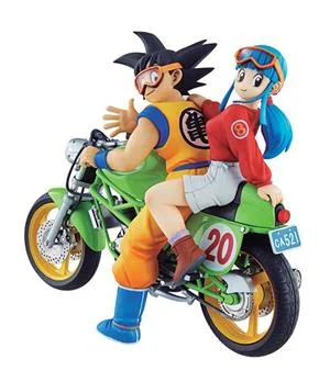 mega-house-dragonball-son-goku-and-chichi-desk-real-mccy