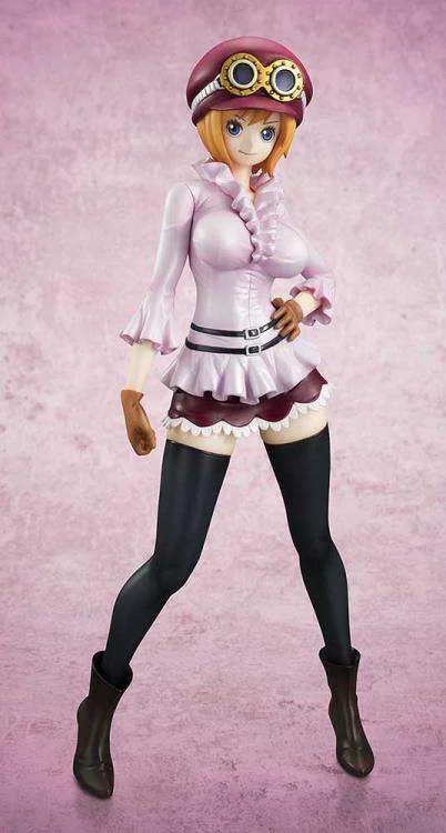 ONE PIECE POP SAIL AGAIN KOALA
