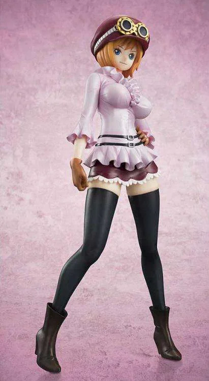 ONE PIECE POP SAIL AGAIN KOALA