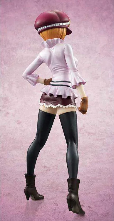ONE PIECE POP SAIL AGAIN KOALA