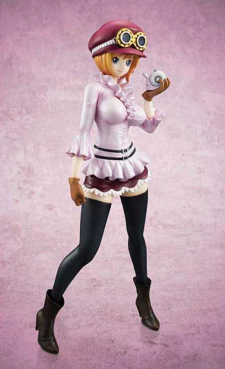 ONE PIECE POP SAIL AGAIN KOALA