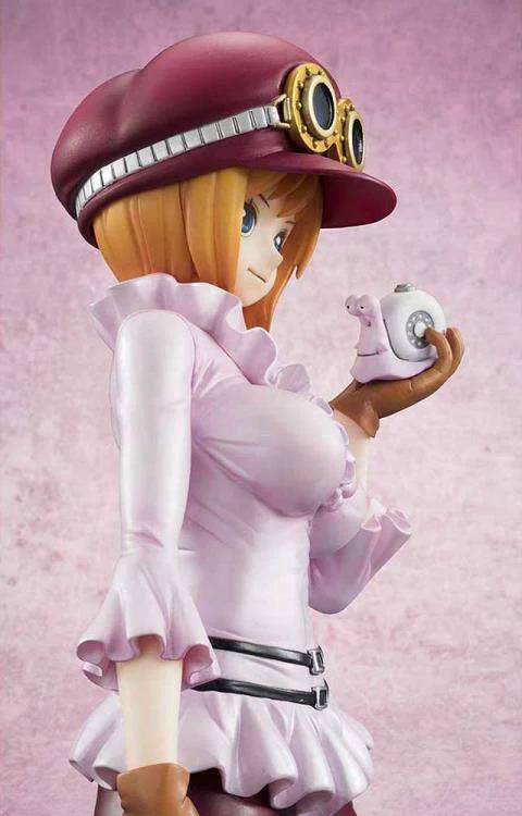 ONE PIECE POP SAIL AGAIN KOALA