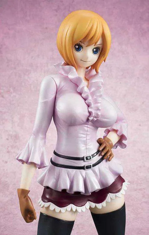 ONE PIECE POP SAIL AGAIN KOALA