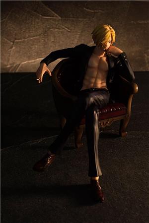 mega-house-one-piece-pop-soc-sanji-statue