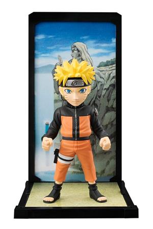 bandai-naruto-buddies-naruto-uzumaki