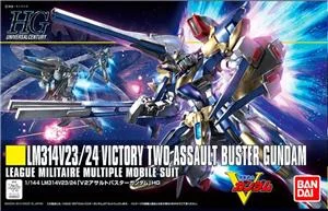 bandai-model-kit-hguc-189-v2-assault-buster-gundam