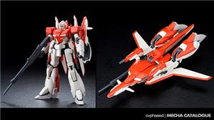 bandai-model-kit-hguc-zeta-plus-test-image-color