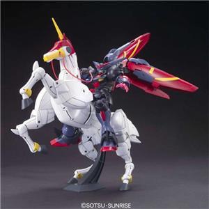 bandai-model-kit-hgfc-128-master-gundam-and-fuunsaiki