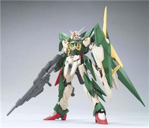 bandai-gunpla-mg-gundam-fenice-rinascita