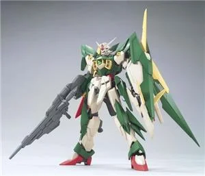 bandai-gunpla-mg-gundam-fenice-rinascita