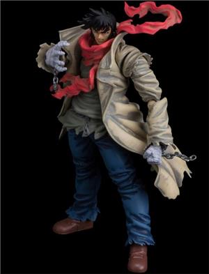 sentinel-4inch-nel-nagare-ryoma