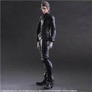 square-enix-play-arts-kai-final-fantasy-xv-ignis-pak