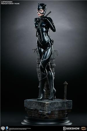 sideshow-batman-returns-catwoman-1992-premium-format