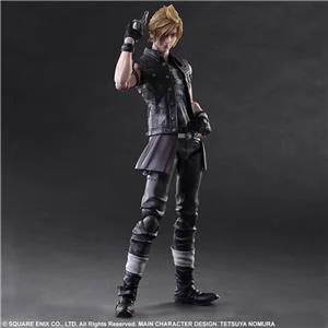 square-enix-play-arts-kai-final-fantasy-xv-prompto-pak