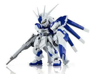 bandai-nxedge-style-gundam-hi-nu