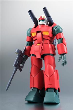 bandai-robot-spirits-guncannon-ver-anime
