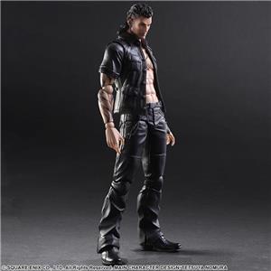 square-enix-play-arts-kai-final-fantasy-xv-gladiolus-pak