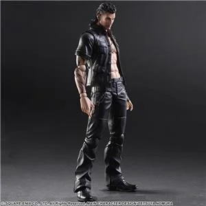 square-enix-play-arts-kai-final-fantasy-xv-gladiolus-pak