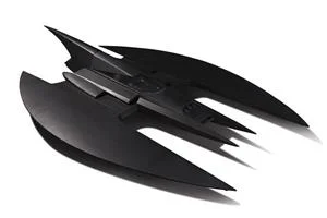 dc-direct-batman-anim-ser-batwing