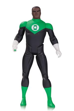 dc-direct-comics-des-cooke-green-lantern