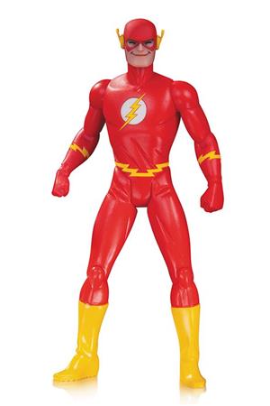 dc-direct-comics-des-cooke-the-flash