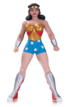 dc-direct-comics-des-cooke-wonder-woman