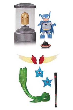 dc-direct-icons-accessory-pack-set-2