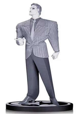 dc-direct-batman-b-w-joker-by-frank-miller-statue