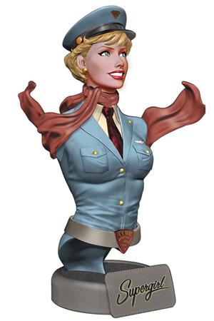 dc-direct-comics-bombshells-supergirl-bust