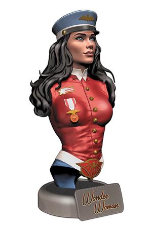 dc-direct-comics-bombshells-wonder-woman-bust