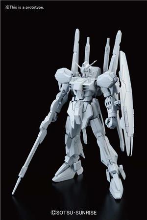 bandai-model-kit-re-gundam-mk-iii