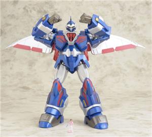 evolution-toys-evotoy-dynamite-action-37-tetsujin-28-fx