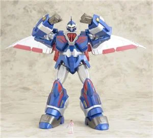 evolution-toys-evotoy-dynamite-action-37-tetsujin-28-fx
